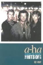 Watch A-ha: Headlines and Deadlines - The Hits of A-ha Sockshare