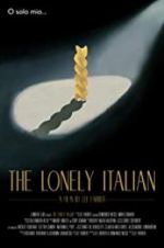 Watch The Lonely Italian Sockshare