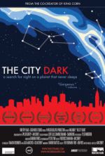 Watch The City Dark Sockshare