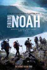 Watch Finding Noah Sockshare