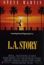 Watch L.A. Story Sockshare