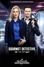 Watch The Gourmet Detective Sockshare