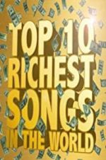 Watch The Richest Songs in the World Sockshare
