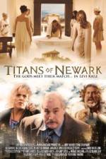 Watch Titans of Newark Sockshare