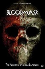 Watch Blood Mask: The Possession of Nicole Lameroux Sockshare
