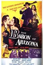 Watch The Baron of Arizona Sockshare