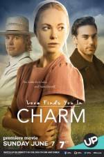 Watch Love Finds You in Charm 0123movies