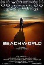 Watch Beachworld (Short 2019) Sockshare