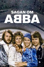 Watch ABBA: Against the Odds Sockshare