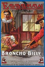 Watch Broncho Billy and the Greaser Sockshare