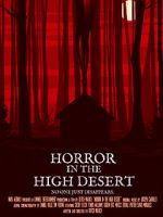 Watch Horror in the High Desert Sockshare