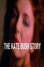 Watch The Kate Bush Story: Running Up That Hill Sockshare