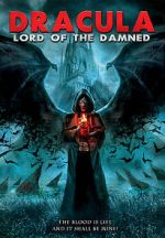 Watch Dracula, Lord of the Damned Sockshare