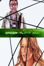 Watch Spider-Plant Man Sockshare