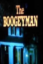 Watch Halloween The Boogeyman Is Coming Sockshare