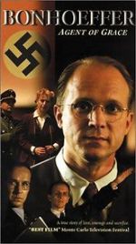 Watch Bonhoeffer: Agent of Grace Sockshare