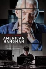 Watch American Hangman Sockshare