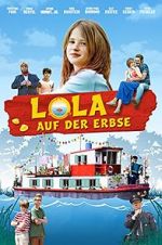 Watch Lola auf der Erbse Sockshare