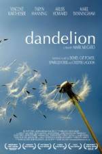 Watch Dandelion Sockshare