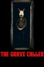 Watch The Grave Caller Sockshare