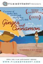 Watch Ginger and Cinnamon Sockshare
