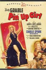 Watch Pin Up Girl Sockshare