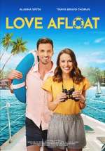 Watch Love Afloat Sockshare