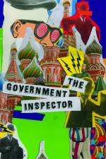 Watch The Government Inspector Sockshare