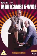 Watch The Best of Morecambe & Wise Sockshare