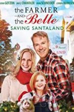 Watch The Farmer and the Belle: Saving Santaland Sockshare