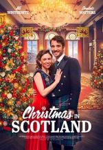Watch Christmas in Scotland Sockshare