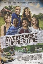 Watch Sweet Sweet Summertime Sockshare