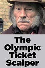 Watch The Olympic Ticket Scalper Sockshare