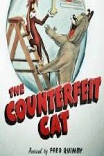 Watch The Counterfeit Cat Sockshare