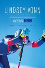 Watch Lindsey Vonn: The Final Season Sockshare