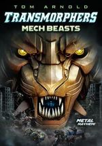 Watch Transmorphers: Mech Beasts Sockshare