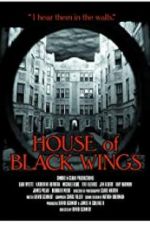 Watch House of Black Wings Sockshare