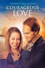 Watch Courageous Love Sockshare