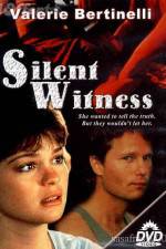 Watch Silent Witness Sockshare