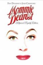 Watch Mommie Dearest Sockshare