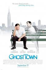 Watch Ghost Town Sockshare