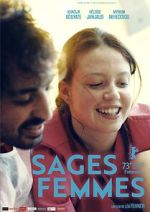 Watch Sages-femmes Sockshare