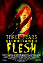 Watch Three Tears on Bloodstained Flesh Sockshare