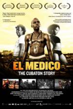 Watch El Medico: The Cubaton Story Sockshare