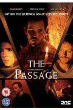 Watch The Passage Sockshare