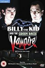 Watch Billy the Kid and the Green Baize Vampire Sockshare
