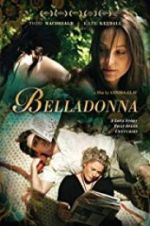 Watch Belladonna Sockshare