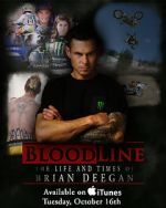 Watch Blood Line: The Life and Times of Brian Deegan Sockshare