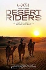 Watch Desert Riders Sockshare