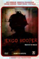 Watch Jengo Hooper Sockshare